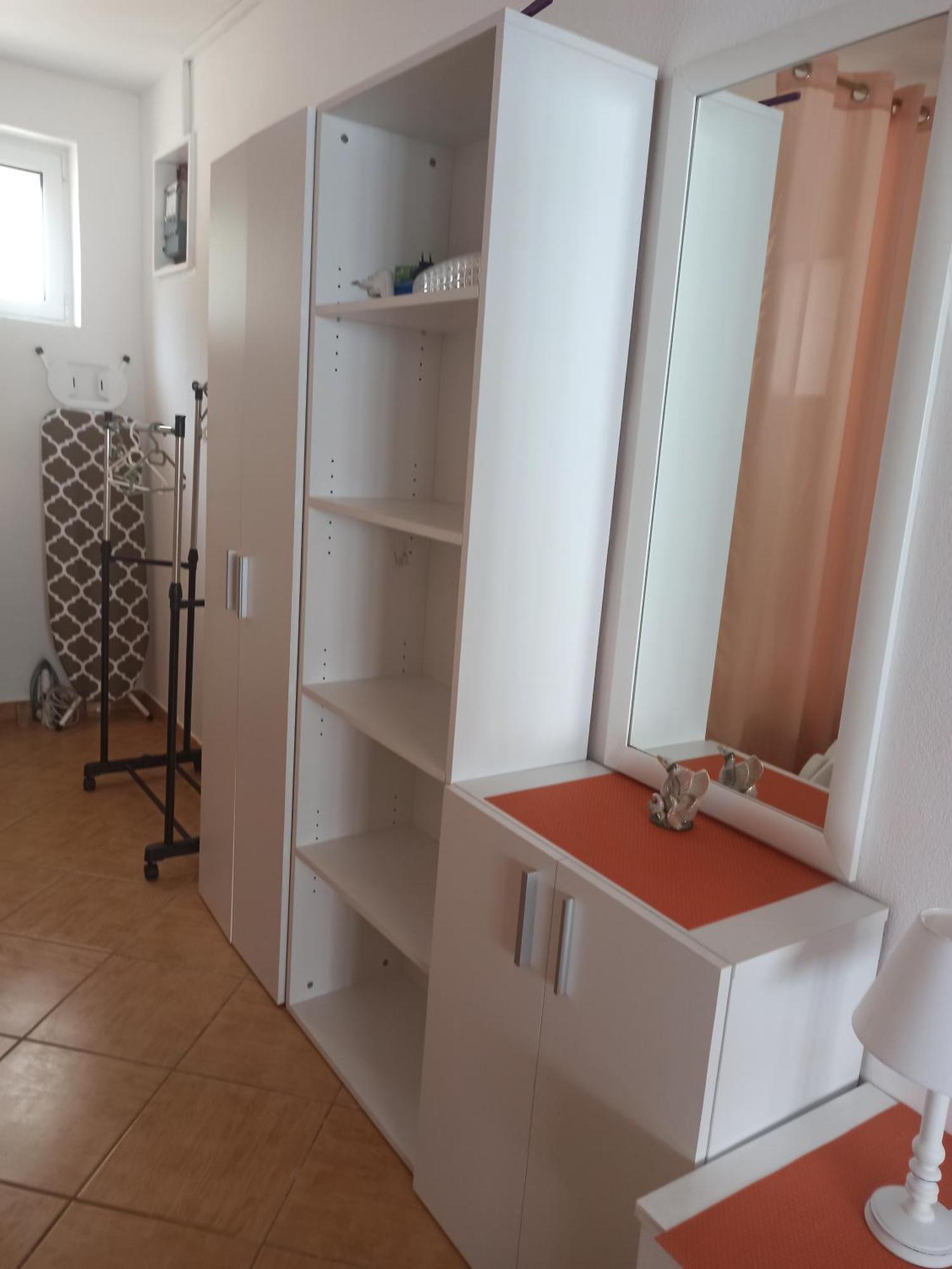 אולסינץ' Seaside Apartment Kruce מראה חיצוני תמונה